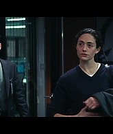 Furious_S01E04_Flash_Flood_1080p_ERW_002806.jpg