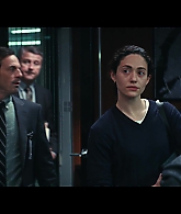 Furious_S01E04_Flash_Flood_1080p_ERW_002807.jpg