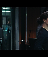 Furious_S01E04_Flash_Flood_1080p_ERW_002809.jpg