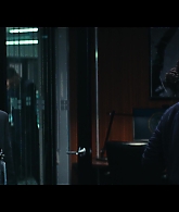 Furious_S01E04_Flash_Flood_1080p_ERW_002810.jpg