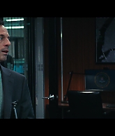 Furious_S01E04_Flash_Flood_1080p_ERW_002811.jpg