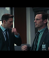 Furious_S01E04_Flash_Flood_1080p_ERW_002824.jpg