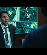 Furious_S01E04_Flash_Flood_1080p_ERW_002828.jpg