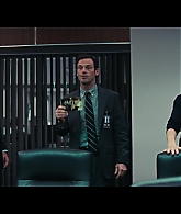 Furious_S01E04_Flash_Flood_1080p_ERW_002831.jpg