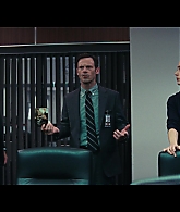 Furious_S01E04_Flash_Flood_1080p_ERW_002833.jpg