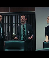 Furious_S01E04_Flash_Flood_1080p_ERW_002835.jpg