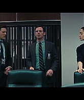 Furious_S01E04_Flash_Flood_1080p_ERW_002837.jpg