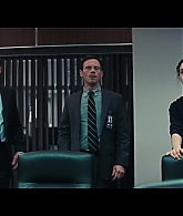 Furious_S01E04_Flash_Flood_1080p_ERW_002839.jpg