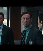 Furious_S01E04_Flash_Flood_1080p_ERW_002841.jpg