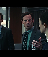 Furious_S01E04_Flash_Flood_1080p_ERW_002845.jpg