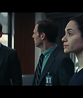 Furious_S01E04_Flash_Flood_1080p_ERW_002849.jpg