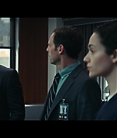 Furious_S01E04_Flash_Flood_1080p_ERW_002854.jpg