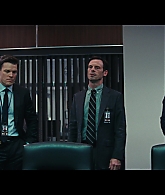 Furious_S01E04_Flash_Flood_1080p_ERW_002864.jpg