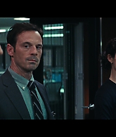Furious_S01E04_Flash_Flood_1080p_ERW_002874.jpg
