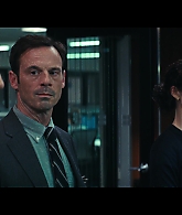 Furious_S01E04_Flash_Flood_1080p_ERW_002876.jpg