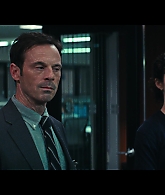 Furious_S01E04_Flash_Flood_1080p_ERW_002878.jpg