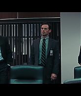 Furious_S01E04_Flash_Flood_1080p_ERW_002880.jpg