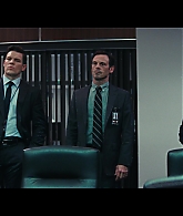 Furious_S01E04_Flash_Flood_1080p_ERW_002882.jpg