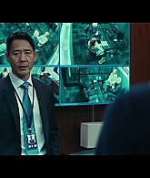 Furious_S01E04_Flash_Flood_1080p_ERW_002884.jpg
