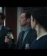 Furious_S01E04_Flash_Flood_1080p_ERW_002890.jpg