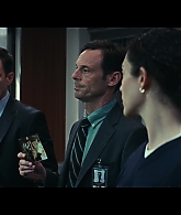 Furious_S01E04_Flash_Flood_1080p_ERW_002894.jpg