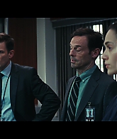Furious_S01E04_Flash_Flood_1080p_ERW_002911.jpg