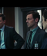 Furious_S01E04_Flash_Flood_1080p_ERW_002913.jpg