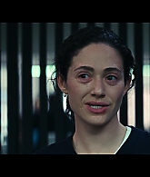 Furious_S01E04_Flash_Flood_1080p_ERW_002918.jpg
