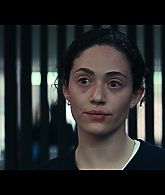 Furious_S01E04_Flash_Flood_1080p_ERW_002923.jpg