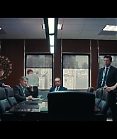Furious_S01E04_Flash_Flood_1080p_ERW_002928.jpg