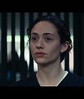 Furious_S01E04_Flash_Flood_1080p_ERW_002934.jpg