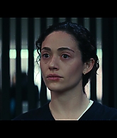 Furious_S01E04_Flash_Flood_1080p_ERW_002935.jpg