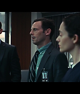 Furious_S01E04_Flash_Flood_1080p_ERW_002937.jpg