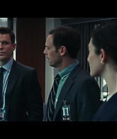 Furious_S01E04_Flash_Flood_1080p_ERW_002945.jpg