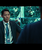 Furious_S01E04_Flash_Flood_1080p_ERW_002956.jpg