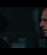 Furious_S01E04_Flash_Flood_1080p_ERW_002966.jpg