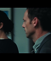 Furious_S01E04_Flash_Flood_1080p_ERW_002967.jpg