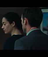 Furious_S01E04_Flash_Flood_1080p_ERW_002968.jpg