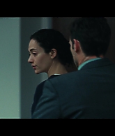Furious_S01E04_Flash_Flood_1080p_ERW_002969.jpg