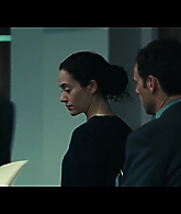 Furious_S01E04_Flash_Flood_1080p_ERW_002970.jpg