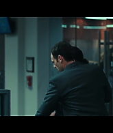 Furious_S01E04_Flash_Flood_1080p_ERW_002974.jpg