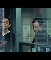 Furious_S01E04_Flash_Flood_1080p_ERW_002975.jpg