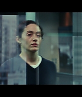 Furious_S01E04_Flash_Flood_1080p_ERW_002979.jpg