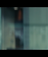 Furious_S01E04_Flash_Flood_1080p_ERW_002984.jpg