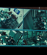 Furious_S01E04_Flash_Flood_1080p_ERW_003135.jpg