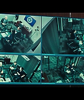 Furious_S01E04_Flash_Flood_1080p_ERW_003141.jpg