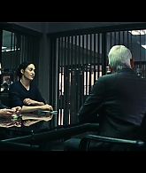 Furious_S01E04_Flash_Flood_1080p_ERW_003145.jpg