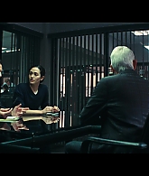 Furious_S01E04_Flash_Flood_1080p_ERW_003147.jpg
