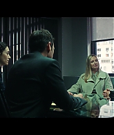 Furious_S01E04_Flash_Flood_1080p_ERW_003148.jpg