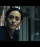 Furious_S01E04_Flash_Flood_1080p_ERW_003153.jpg
